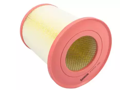 Фильтр воздушный STELLOX 81-21197-SX