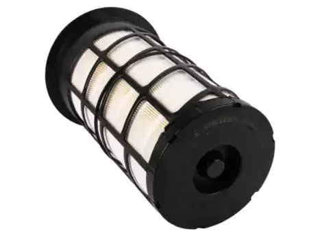 Фильтр воздушный STELLOX 81-21199-SX
