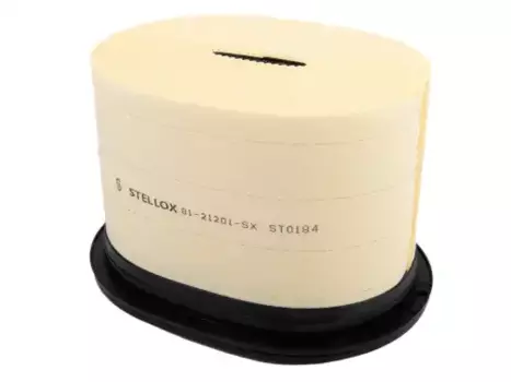 Фильтр воздушный STELLOX 81-21201-SX