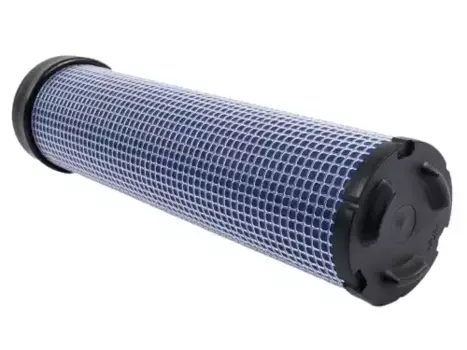 Фильтр воздушный STELLOX 81-21212-SX