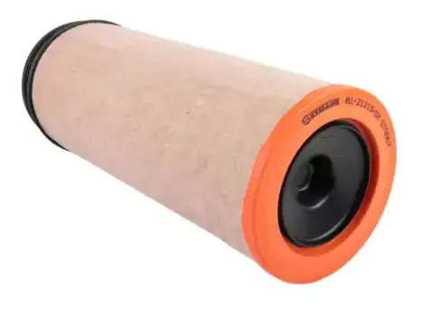 Фильтр воздушный STELLOX 81-21213-SX