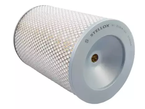 Фильтр воздушный STELLOX 81-21214-SX