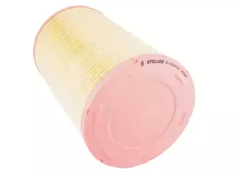 Фильтр воздушный STELLOX 81-21215-SX