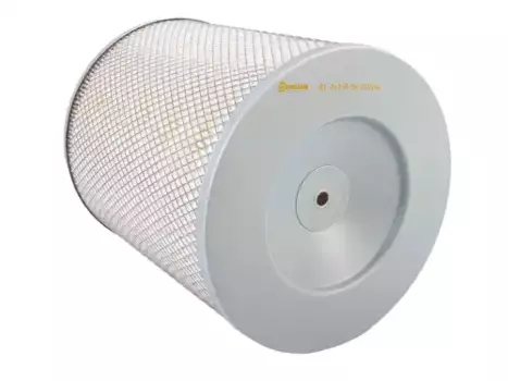 Фильтр воздушный STELLOX 81-21219-SX