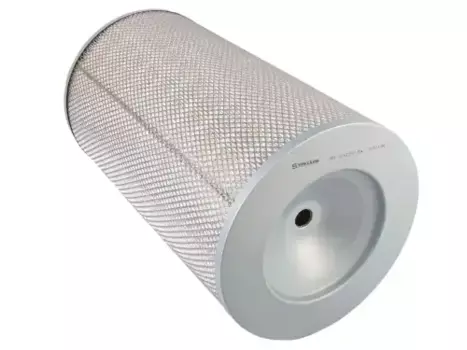 Фильтр воздушный STELLOX 81-21223-SX