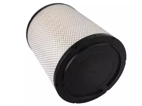 Фильтр воздушный STELLOX 81-21224-SX