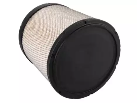 Фильтр воздушный STELLOX 81-21227-SX