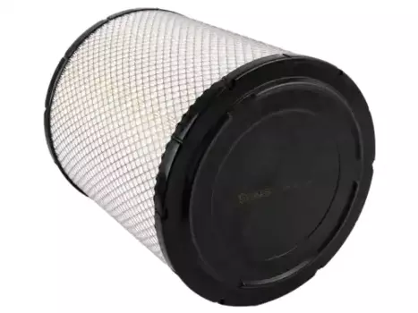 Фильтр воздушный STELLOX 81-21230-SX