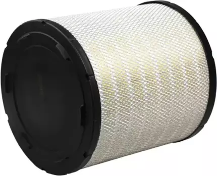Фильтр воздушный STELLOX 81-21231-SX