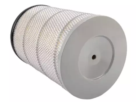 Фильтр воздушный STELLOX 81-21232-SX