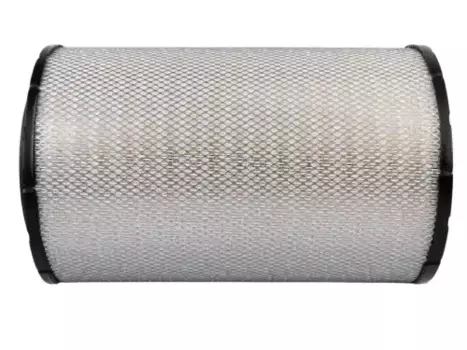 Фильтр воздушный STELLOX 81-21233-SX