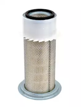 Фильтр воздушный STELLOX 81-21238-SX