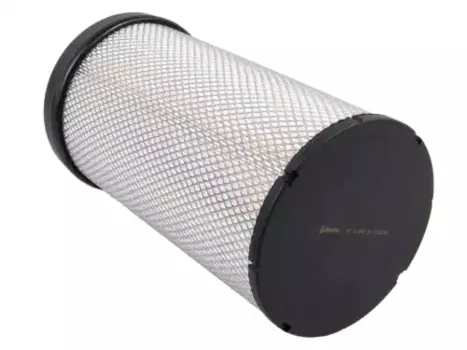 Фильтр воздушный STELLOX 81-21240-SX