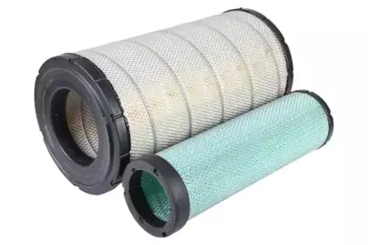 Фильтр воздушный STELLOX 81-21245-SX