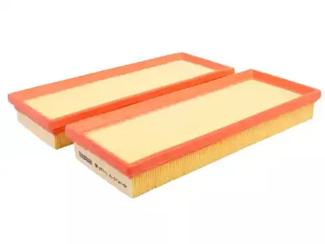 Фильтр воздушный STELLOX 81-21247-SX