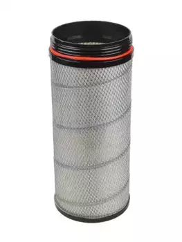 Фильтр воздушный STELLOX 81-21248-SX