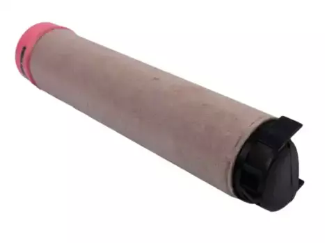 Фильтр воздушный STELLOX 81-21256-SX