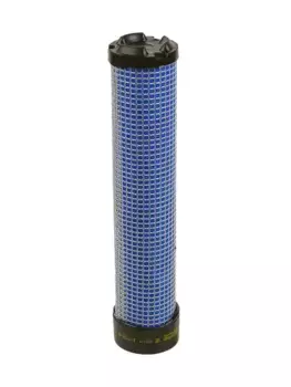 Фильтр воздушный STELLOX 81-21259-SX