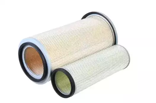 Фильтр воздушный STELLOX 81-21260-SX