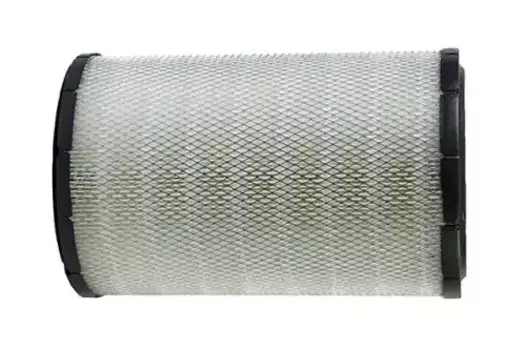 Фильтр воздушный STELLOX 81-21261-SX