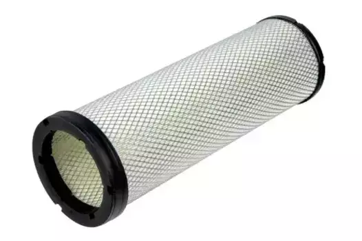 Фильтр воздушный STELLOX 81-21264-SX