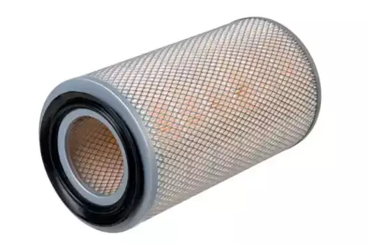 Фильтр воздушный STELLOX 81-21272-SX