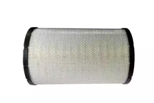 Фильтр воздушный STELLOX 81-21273-SX
