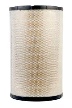 Фильтр воздушный STELLOX 81-21278-SX
