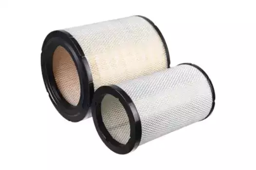 Фильтр воздушный STELLOX 81-21279-SX
