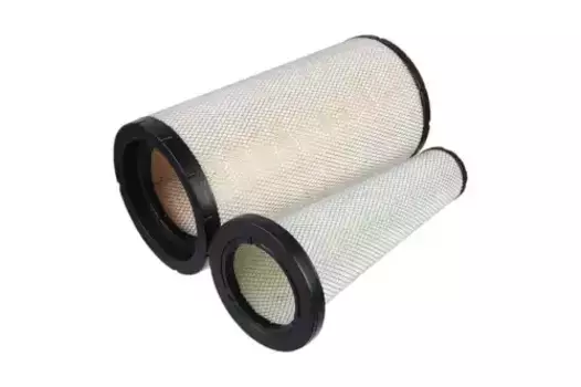 Фильтр воздушный STELLOX 81-21281-SX
