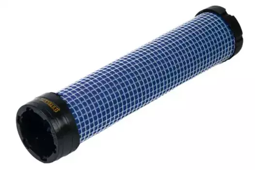 Фильтр воздушный STELLOX 81-21284-SX