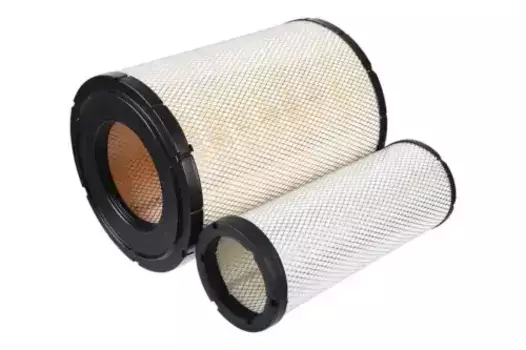 Фильтр воздушный STELLOX 81-21285-SX