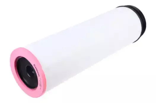 Фильтр воздушный STELLOX 81-21286-SX
