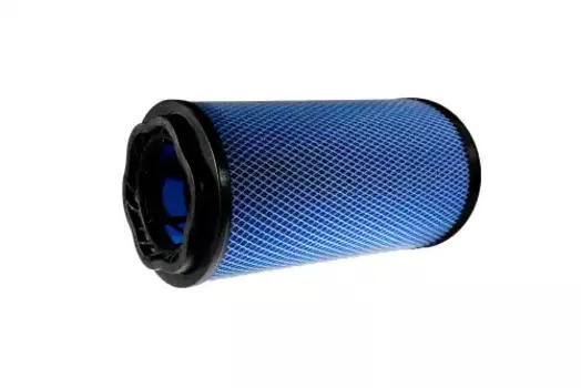 Фильтр воздушный STELLOX 81-21288-SX