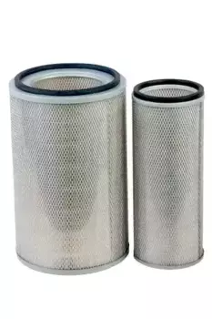 Фильтр воздушный STELLOX 81-21294-SX