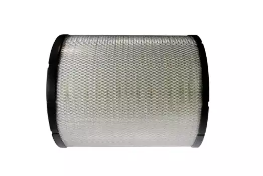 Фильтр воздушный STELLOX 82-20472-SX
