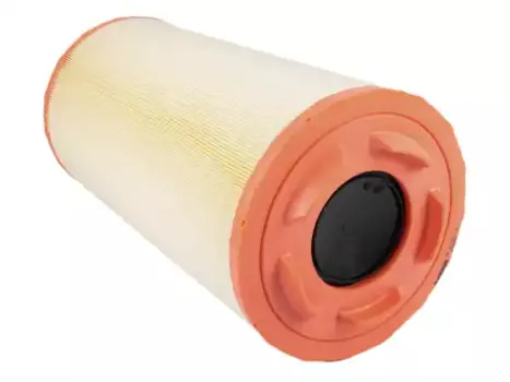 Фильтр воздушный STELLOX 82-20486-SX