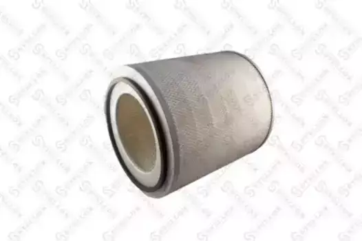 Фильтр воздушный STELLOX 82-20489-SX