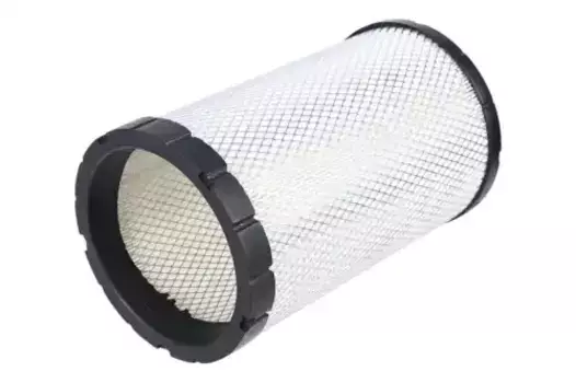 Фильтр воздушный STELLOX 82-21501-SX