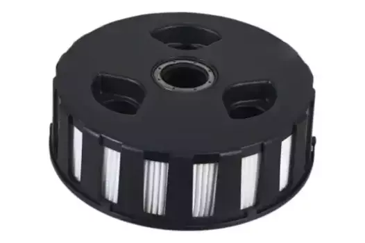 Фильтр воздушный STELLOX 82-21507-SX