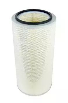 Фильтр воздушный STELLOX 82-21513-SX