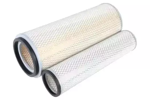 Фильтр воздушный STELLOX 82-21514-SX