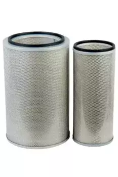 Фильтр воздушный STELLOX 82-21520-SX