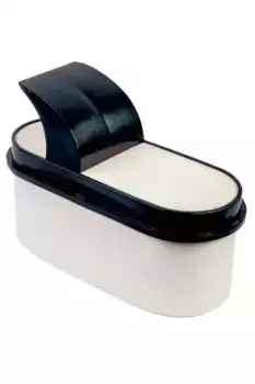 Фильтр воздушный STELLOX 82-21522-SX