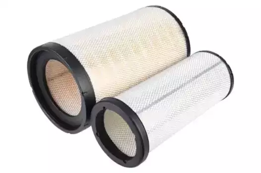 Фильтр воздушный STELLOX 82-21525-SX