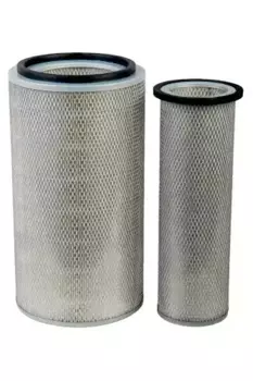 Фильтр воздушный STELLOX 82-21527-SX