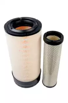 Фильтр воздушный STELLOX 82-21529-SX