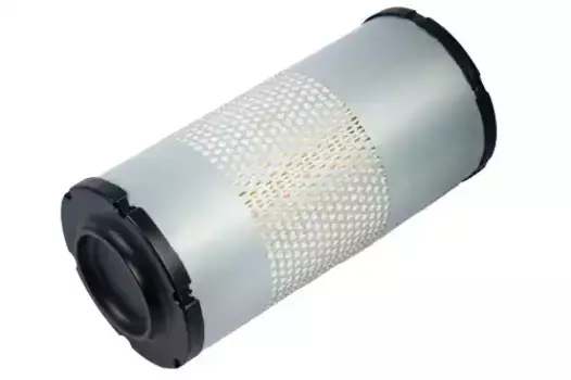 Фильтр воздушный STELLOX 82-21532-SX
