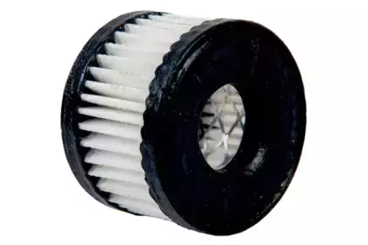 Фильтр воздушный STELLOX 82-21533-SX