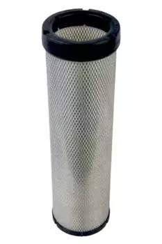 Фильтр воздушный STELLOX 82-21534-SX